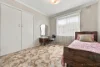 145 Gladstone Road, Dandenong North, Vic 3175-Image