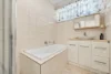 145 Gladstone Road, Dandenong North, Vic 3175-Image