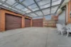 145 Gladstone Road, Dandenong North, Vic 3175-Image
