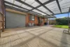 145 Gladstone Road, Dandenong North, Vic 3175-Image