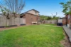 145 Gladstone Road, Dandenong North, Vic 3175-Image