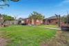 145 Gladstone Road, Dandenong North, Vic 3175-Image