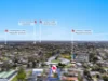 145 Gladstone Road, Dandenong North, Vic 3175-Image