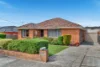 145 Gladstone Road, Dandenong North, Vic 3175-Image
