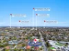 145 Gladstone Road, Dandenong North, Vic 3175-Image