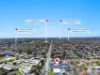 145 Gladstone Road, Dandenong North, Vic 3175-Image