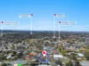145 Gladstone Road, Dandenong North, Vic 3175-Image
