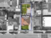145 Gladstone Road, Dandenong North, Vic 3175-Image