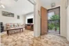 145 Gladstone Road, Dandenong North, Vic 3175-Image