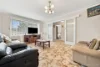 145 Gladstone Road, Dandenong North, Vic 3175-Image