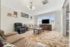 145 Gladstone Road, Dandenong North, Vic 3175-Image