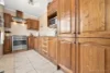 145 Gladstone Road, Dandenong North, Vic 3175-Image