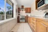 145 Gladstone Road, Dandenong North, Vic 3175-Image