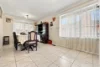 145 Gladstone Road, Dandenong North, Vic 3175-Image