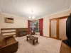 145 Gower Street, Preston, Vic 3072-Image