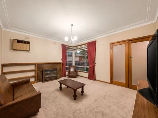 145 Gower Street, Preston, Vic 3072-Image