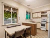 145 Gower Street, Preston, Vic 3072-Image