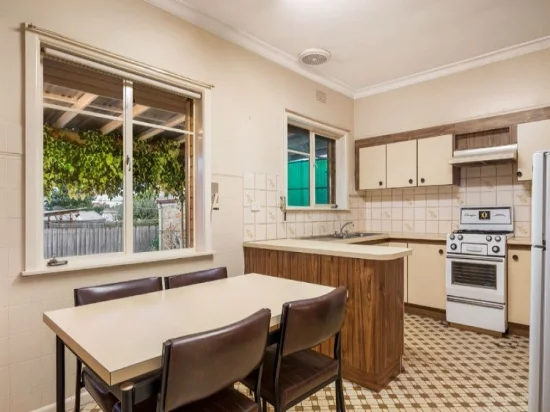 145 Gower Street, Preston, Vic 3072-Image