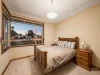 145 Gower Street, Preston, Vic 3072-Image