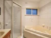 145 Gower Street, Preston, Vic 3072-Image