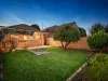 145 Gower Street, Preston, Vic 3072-Image