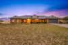 145 Graeme Street, Aberdeen, NSW 2336