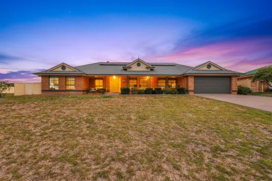 145 Graeme Street, Aberdeen, NSW 2336