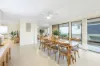 145 Graeme Street, Aberdeen, NSW 2336-Image