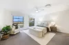 145 Graeme Street, Aberdeen, NSW 2336-Image