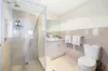 145 Graeme Street, Aberdeen, NSW 2336-Image
