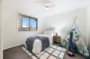 145 Graeme Street, Aberdeen, NSW 2336-Image