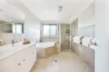 145 Graeme Street, Aberdeen, NSW 2336-Image