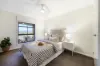 145 Graeme Street, Aberdeen, NSW 2336-Image