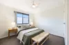 145 Graeme Street, Aberdeen, NSW 2336-Image