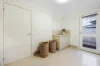 145 Graeme Street, Aberdeen, NSW 2336-Image
