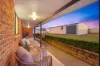 145 Graeme Street, Aberdeen, NSW 2336-Image
