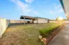 145 Graeme Street, Aberdeen, NSW 2336-Image
