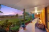 145 Graeme Street, Aberdeen, NSW 2336-Image