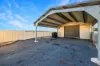 145 Graeme Street, Aberdeen, NSW 2336-Image
