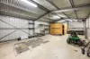 145 Graeme Street, Aberdeen, NSW 2336-Image