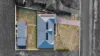 145 Graeme Street, Aberdeen, NSW 2336-Image