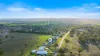145 Graeme Street, Aberdeen, NSW 2336-Image