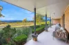 145 Graeme Street, Aberdeen, NSW 2336-Image