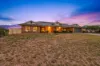 145 Graeme Street, Aberdeen, NSW 2336-Image