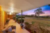 145 Graeme Street, Aberdeen, NSW 2336-Image