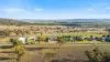 145 Graeme Street, Aberdeen, NSW 2336-Image