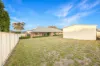 145 Graeme Street, Aberdeen, NSW 2336-Image