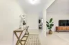145 Graeme Street, Aberdeen, NSW 2336-Image