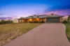 145 Graeme Street, Aberdeen, NSW 2336-Image