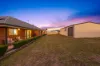 145 Graeme Street, Aberdeen, NSW 2336-Image